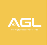 AGL