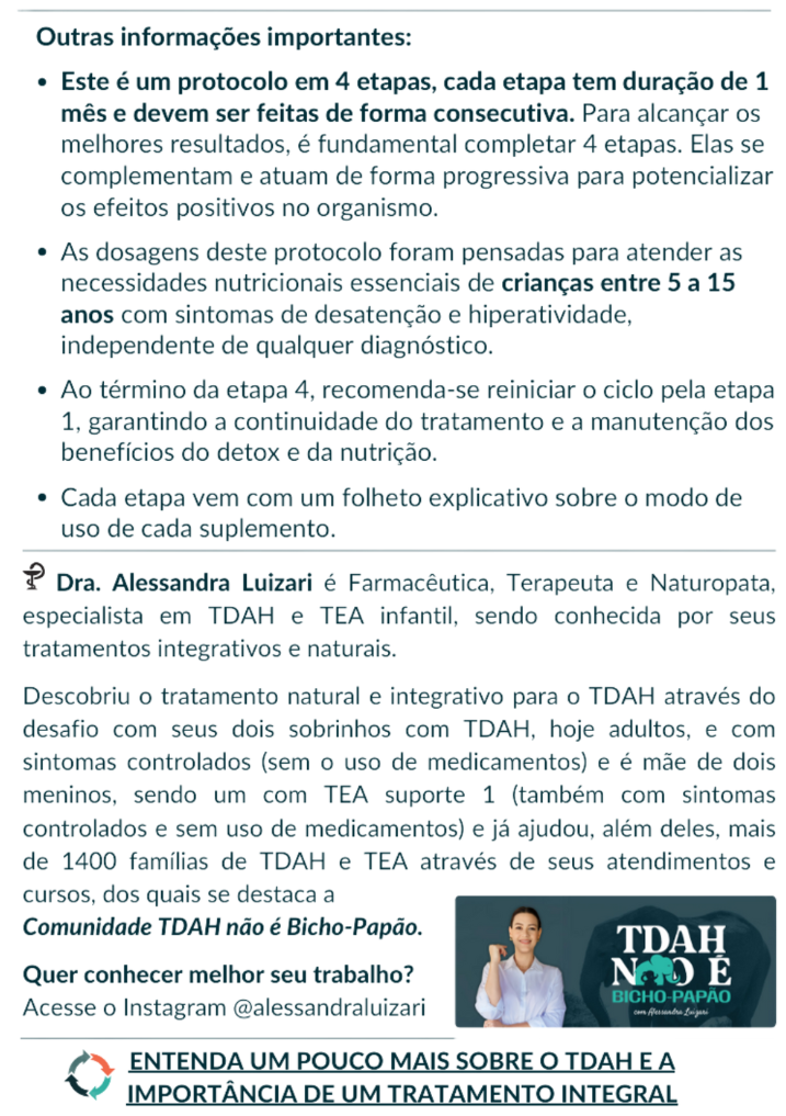 Texto alternativo para a imagem