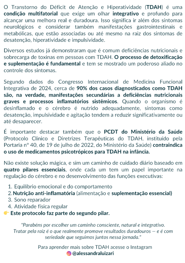 Texto alternativo para a imagem