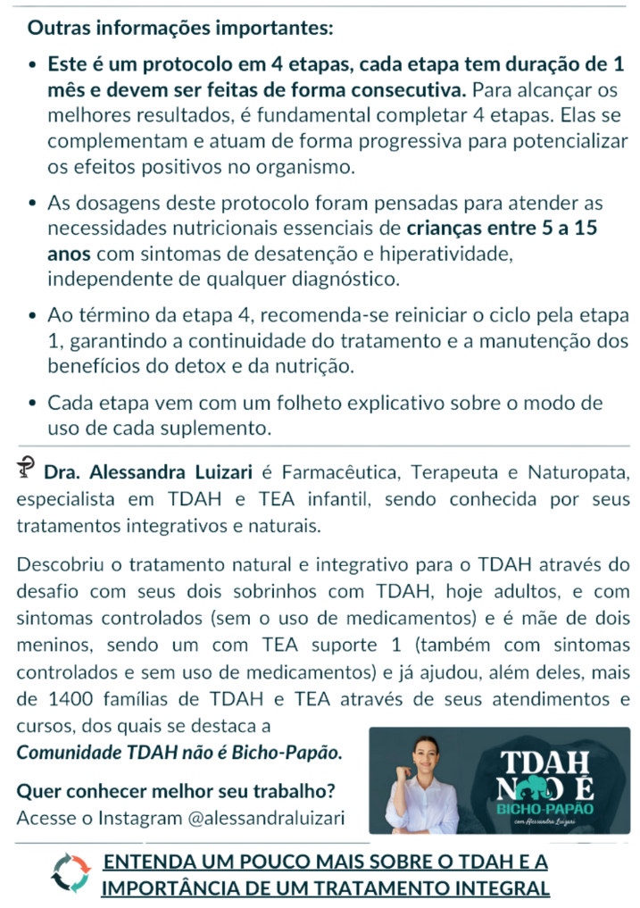 Texto alternativo para a imagem