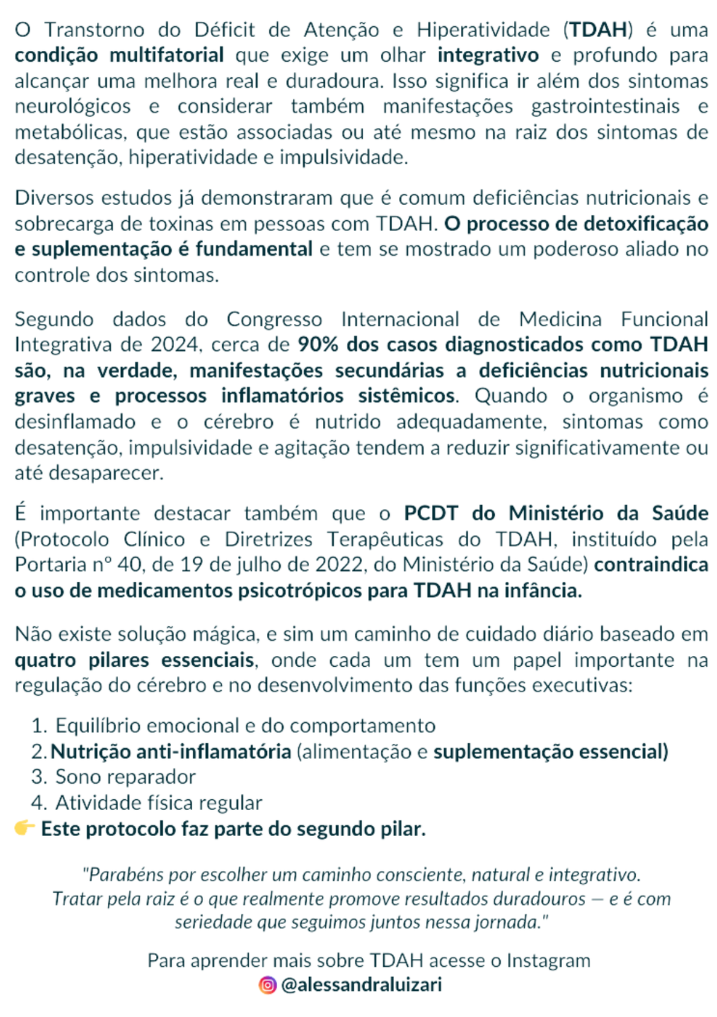 Texto alternativo para a imagem