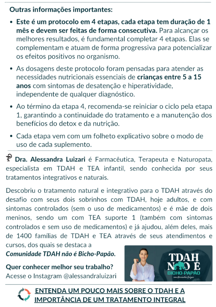Texto alternativo para a imagem
