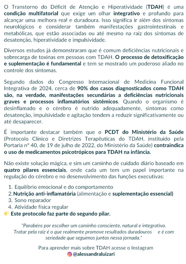 Texto alternativo para a imagem