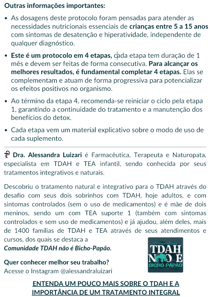 Texto alternativo para a imagem