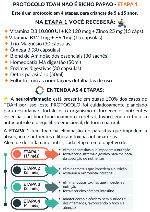 Texto alternativo para a imagem