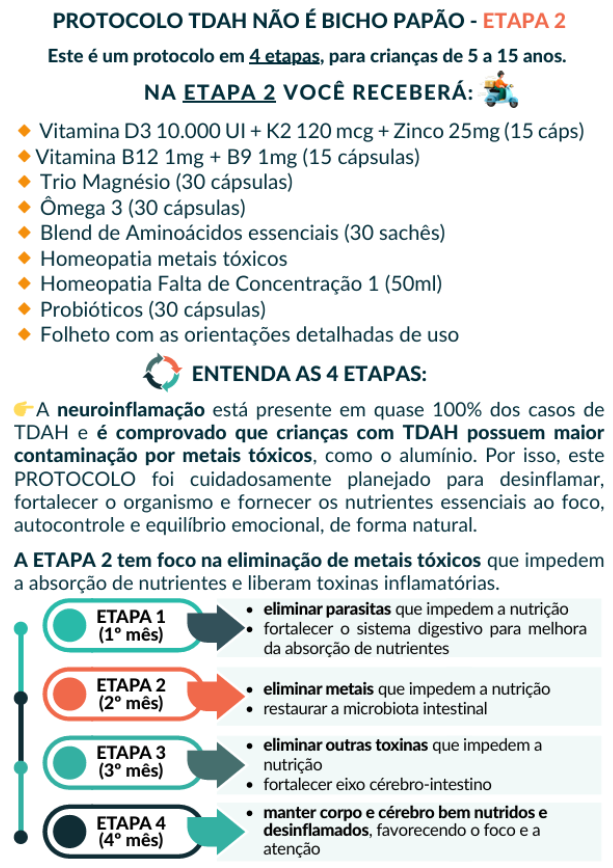 Texto alternativo para a imagem