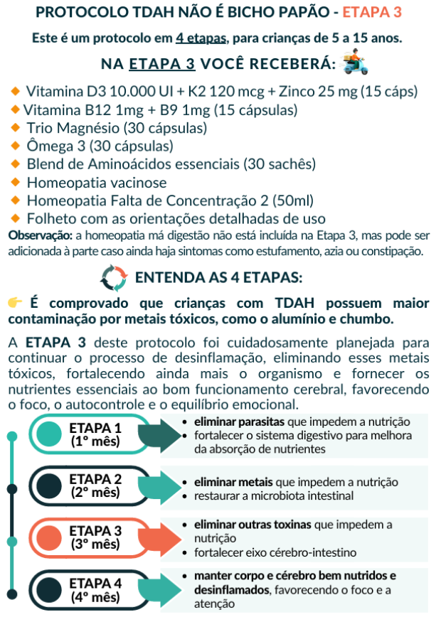Texto alternativo para a imagem