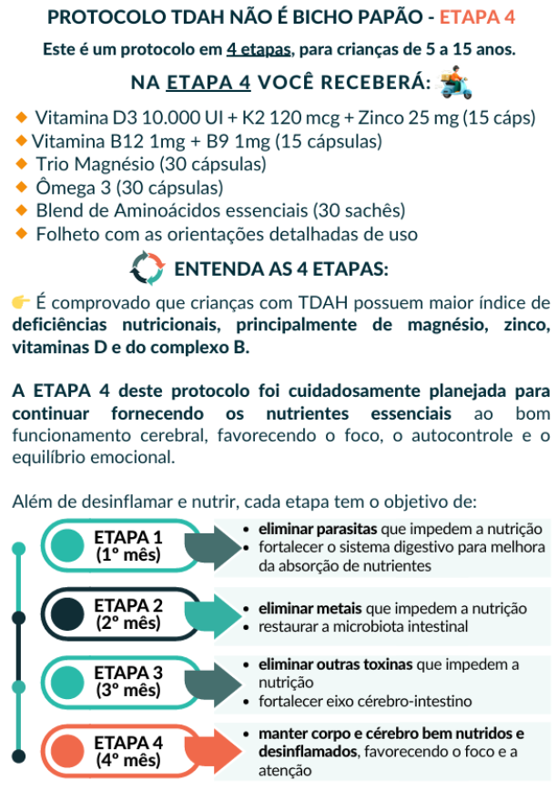 Texto alternativo para a imagem