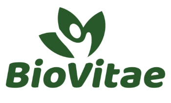 Biovitae