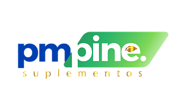 PMPINE
