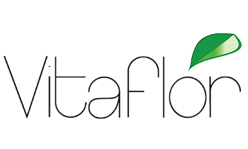VitaFlor