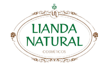Lianda