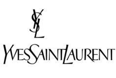 Yves Saint Laurent