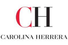 Carolina Herrera