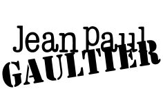 Jean Paul Gaultier