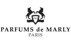 Parfums de Marly