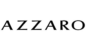 Azzaro