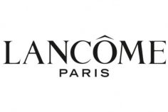 Lancôme