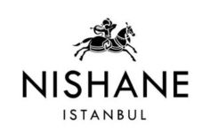 Nishane