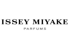 Issey Miyake