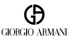 Giorgio Armani