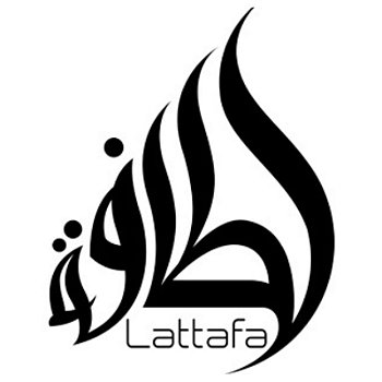 Lattafa