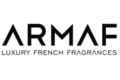 Armaf