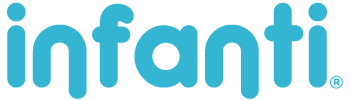 INFANTI