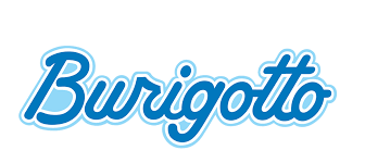 BURIGOTTO