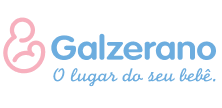 GALZERANO