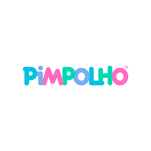 PIMPOLHO