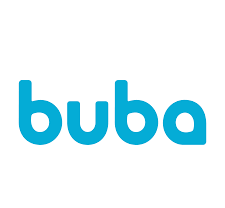 BUBA