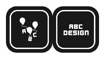 ABC DESIGN