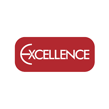 Excellence