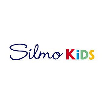 SILMO KIDS