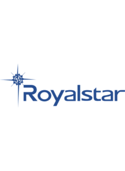 Royalstar