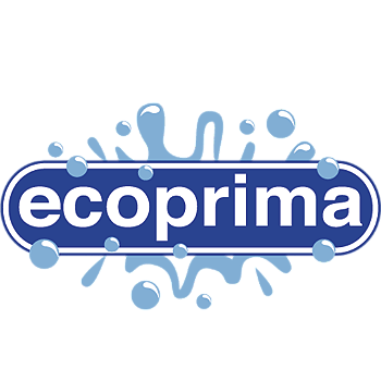 ECOPRIMA