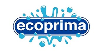 ECOPRIMA