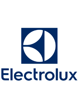 Electrolux