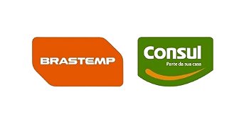 Brastemp / Consul