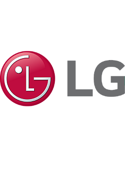 LG