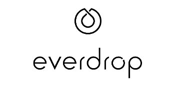 EveryDrop
