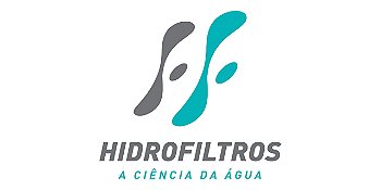 Hidrofiltros
