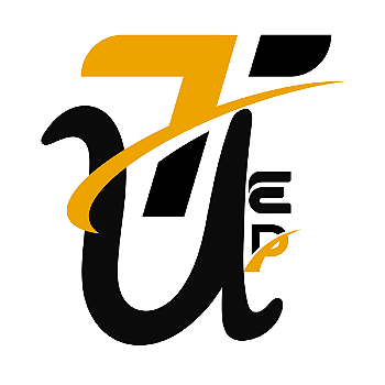 Utep Soluções