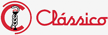 Jet Clássico