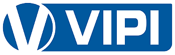 Vipi Flash