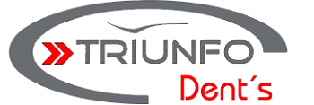 Triunfo