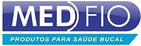 Medfio