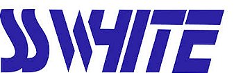 SSWhite