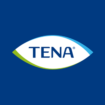 TENA